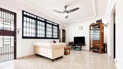 Blk 636 Hougang Avenue 8 (Hougang), HDB 4 Rooms #596186871